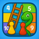 Snake & Ladder