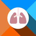 Breathing Training - endurance أيقونة