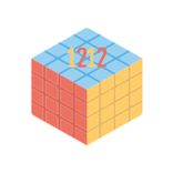 1212! Block Puzzle Game