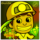 Guide For Idle Miner Tycoon-Comprehensive APK