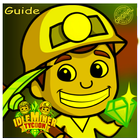 Guide For Idle Miner Tycoon-Comprehensive आइकन