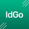 IdGo APK