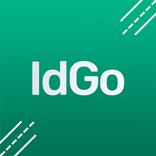 IdGo