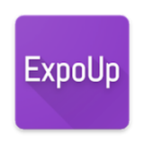 ExpoUp