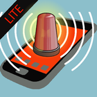 Alarm Security System icon