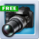 Camera ZOOM Free APK