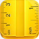 Ruler APK