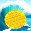 POP FIDGET SUMMER иконка