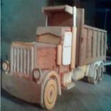 木工のアイデア