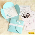 Ideas Unique Wedding Cards 图标