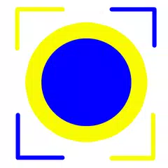 Identify Anything App