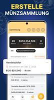 Münz Identifikator: AI Coin ID Screenshot 3