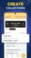 Coin Identifier - Scanner Coin تصوير الشاشة 3