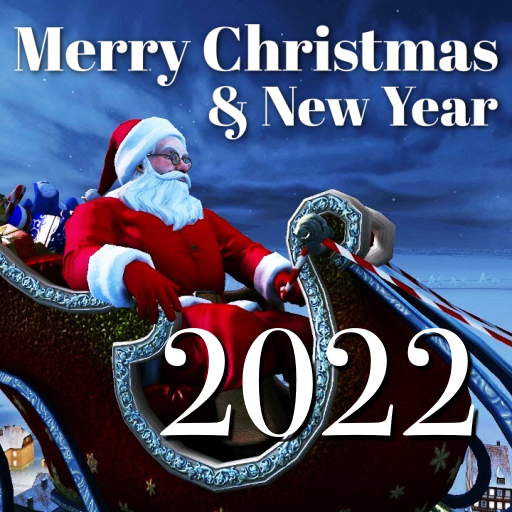 Merry Xmas Wishes Messages & Happy New Year 2022 Apk 9.10.06.1 For Android – Download Merry Xmas Wishes Messages & Happy New Year 2022 Apk Latest Version From Apkfab.com