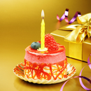 Feliz Cumpleaños A Ti APK