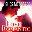 Romantic Love Message & Quotes