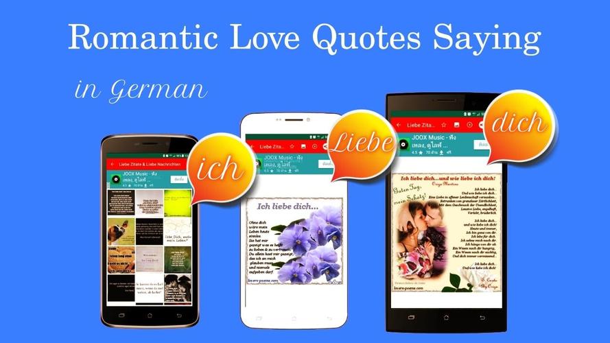 Romantic Love Messages & Quotes saying APK 9 04 13 1 Romantic Love Messages & Quotes saying APK 9 04 13 1