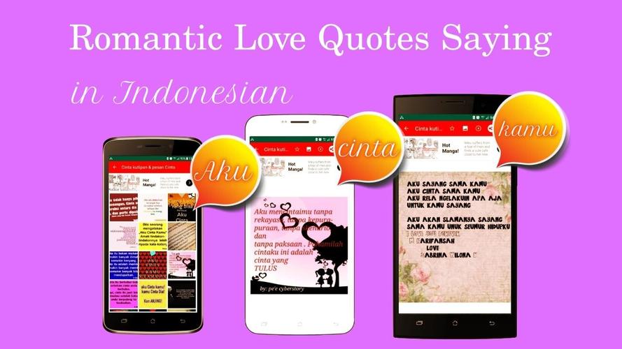 Romantic Love Messages & Quotes saying APK 9 04 13 1 Romantic Love Messages & Quotes saying APK 9 04 13 1