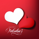 Feliz día de San Valentín APK