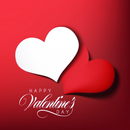 Joyeuse saint Valentin APK