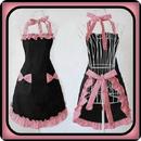 Idea Design Apron APK