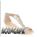 Idea Shoes Wedges