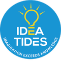 IdeaTides
