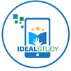 Ideal Study APK