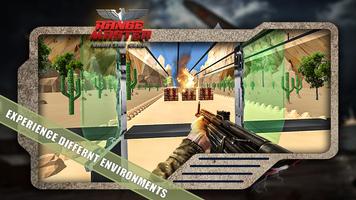 Shooting Targets - FPS Target Shooting Games Screenshot 2