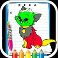 Coloring for kids