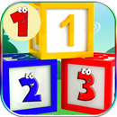 Learning Numbers APK