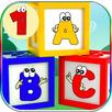 تعليم الحروف الانجليزية APK