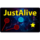 JustAlive icône