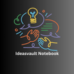 Ideasvault notebook icon