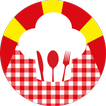 Мој рецепт ( Moj recept ) - рецепти за готвење