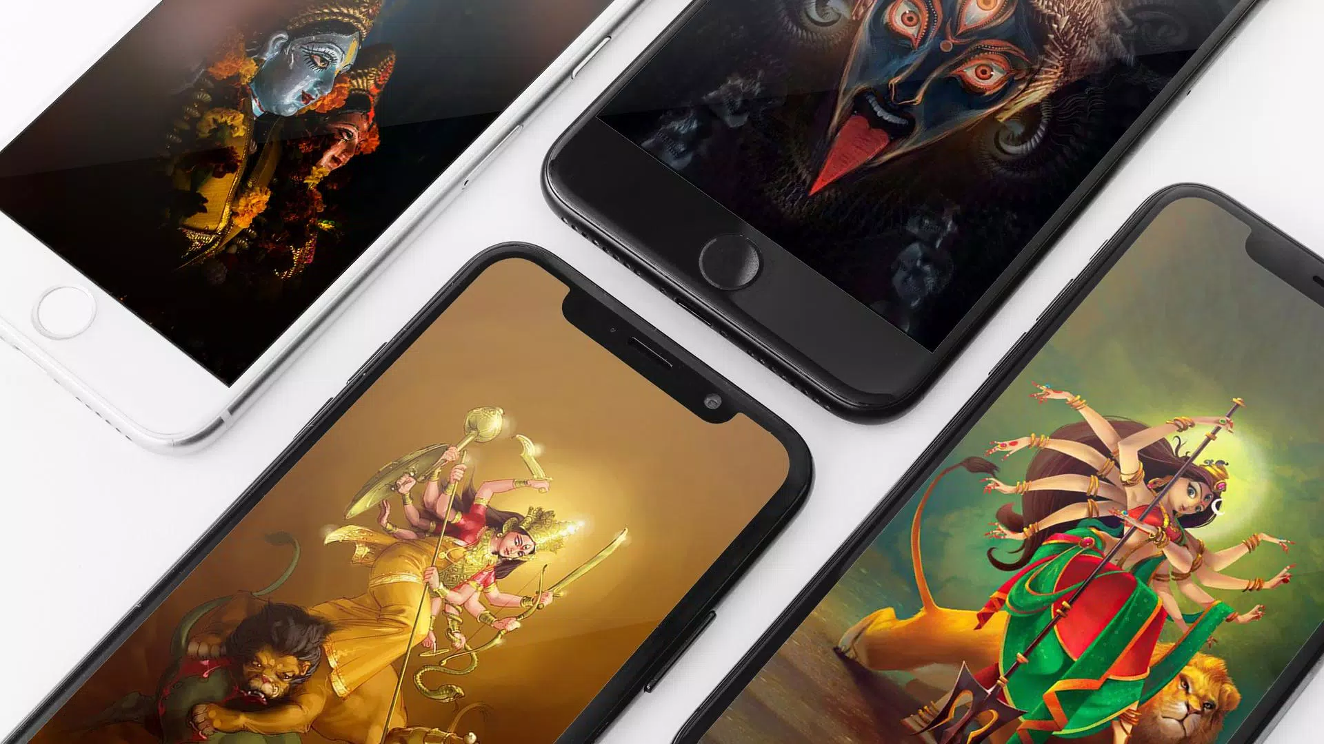 All God Wallpaper HD | FHD Hindu God Wallpapers APK for Android Download All God Wallpaper HD | FHD Hindu God Wallpapers APK for Android Download