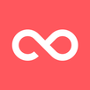 ENERCOM APK
