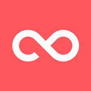 ENERCOM APK