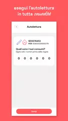 ENERCOM XAPK Herunterladen