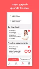 ENERCOM APK download