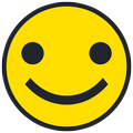 Emoji Recorder