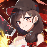 Idle Girls Battle Adventure APK