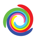 Blank Board APK