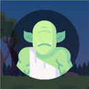 Pause Game - Incremental RPG APK