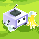 EcoRobotics: Eco tycoon game