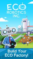 EcoRobotics poster