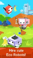 EcoRobotics screenshot 1