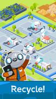 EcoRobotics screenshot 2