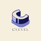 Clevel icône