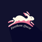 Fanthom Quest icône